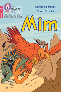 Mim