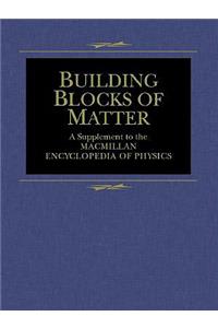 Macmillan Encyclopedia of Physics