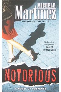 Notorious