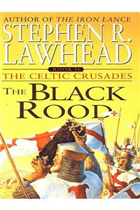 The Black Rood