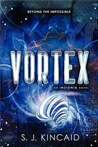 Vortex