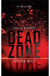 Dead Zone