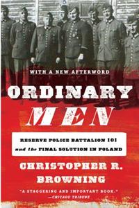 Ordinary Men