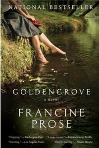 Goldengrove