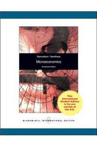 Microeconomics