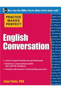 Practice Makes Perfect English Vocabulary for Beginning ESL Learners