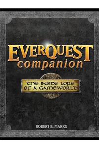 Everquest Companion