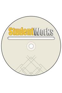 Impact Mathematics, Course 1, Studentworks Plus DVD