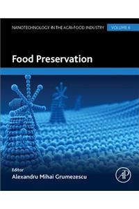 Food Preservation