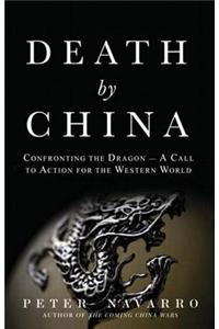 Death by China