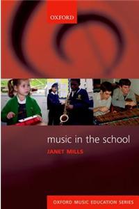 Music in the School