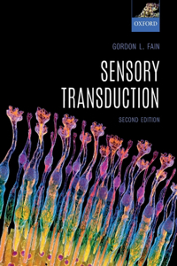 Sensory Transduction