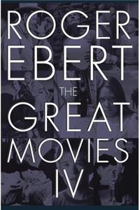 The Great Movies IV