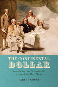 Continental Dollar