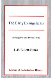 Early Evangelicals