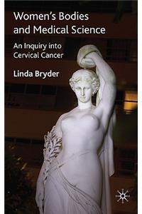 Women's Bodies and Medical Science