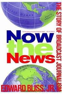 Now the News