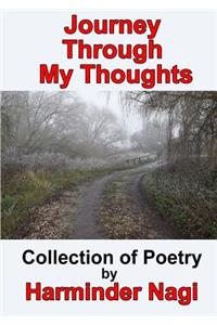Journey Through My Thoughts