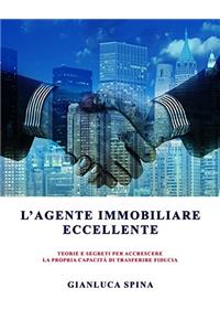 L'Agente Immobiliare Eccellente