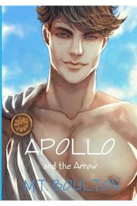 Apollo and the Arrow