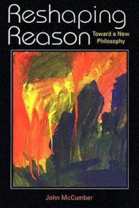 Reshaping Reason