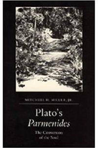 Plato's 