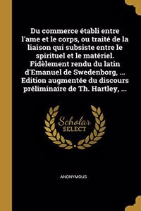 Le Faust De Christophe-Marlowe