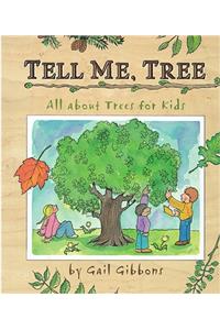 Tell ME Tree
