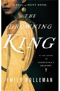 The Drowning King