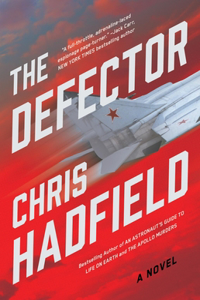 Defector