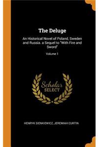 The Deluge