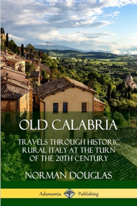 Old Calabria