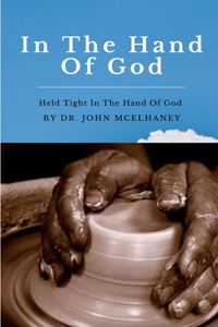 In The Hand Of God