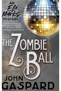 The Zombie Ball