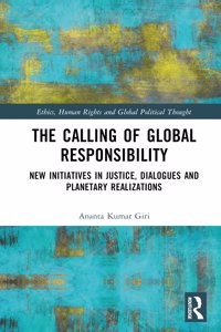 The Calling of Global Responsibility