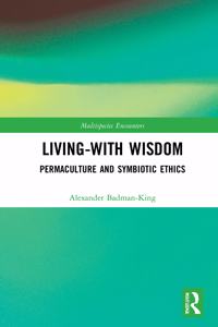 Living-With Wisdom