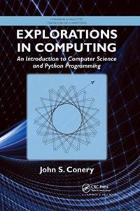 Explorations in Computing