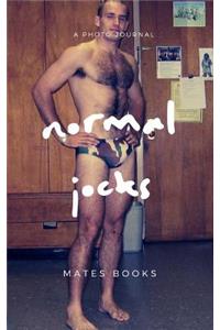Normal Jocks