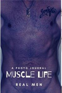 Muscle Life
