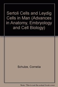 Sertoli Cells/Leydig Cells