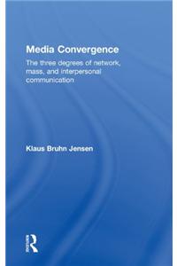 Media Convergence