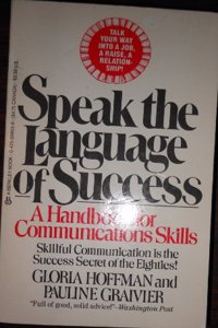 Speak Language Succes