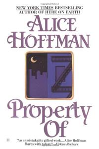 Property of
