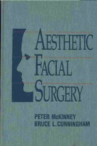 Aesthetic Facial Surgery