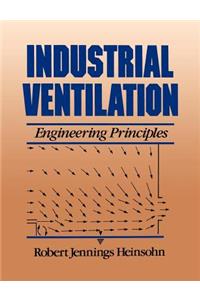 Industrial Ventilation