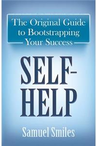 Self-Help