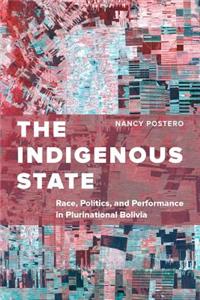 Indigenous State