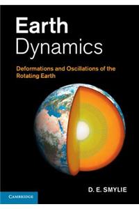 Earth Dynamics