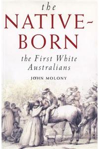 Native-Born