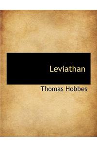 Leviathan